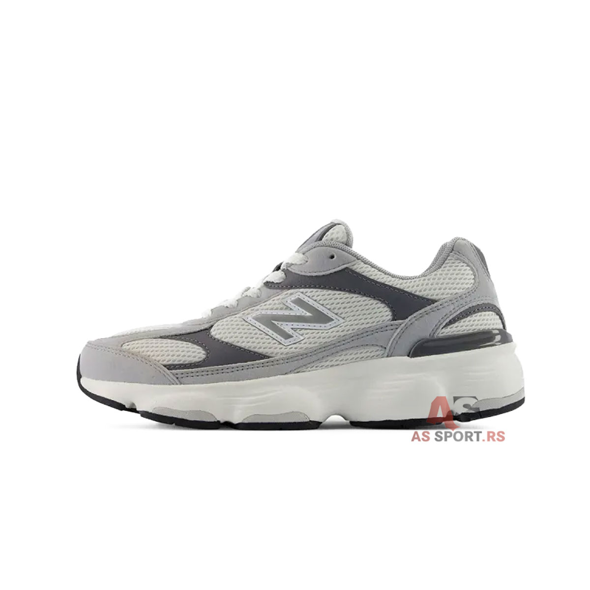 New Balance 603 36 G6035F4-Hrhy