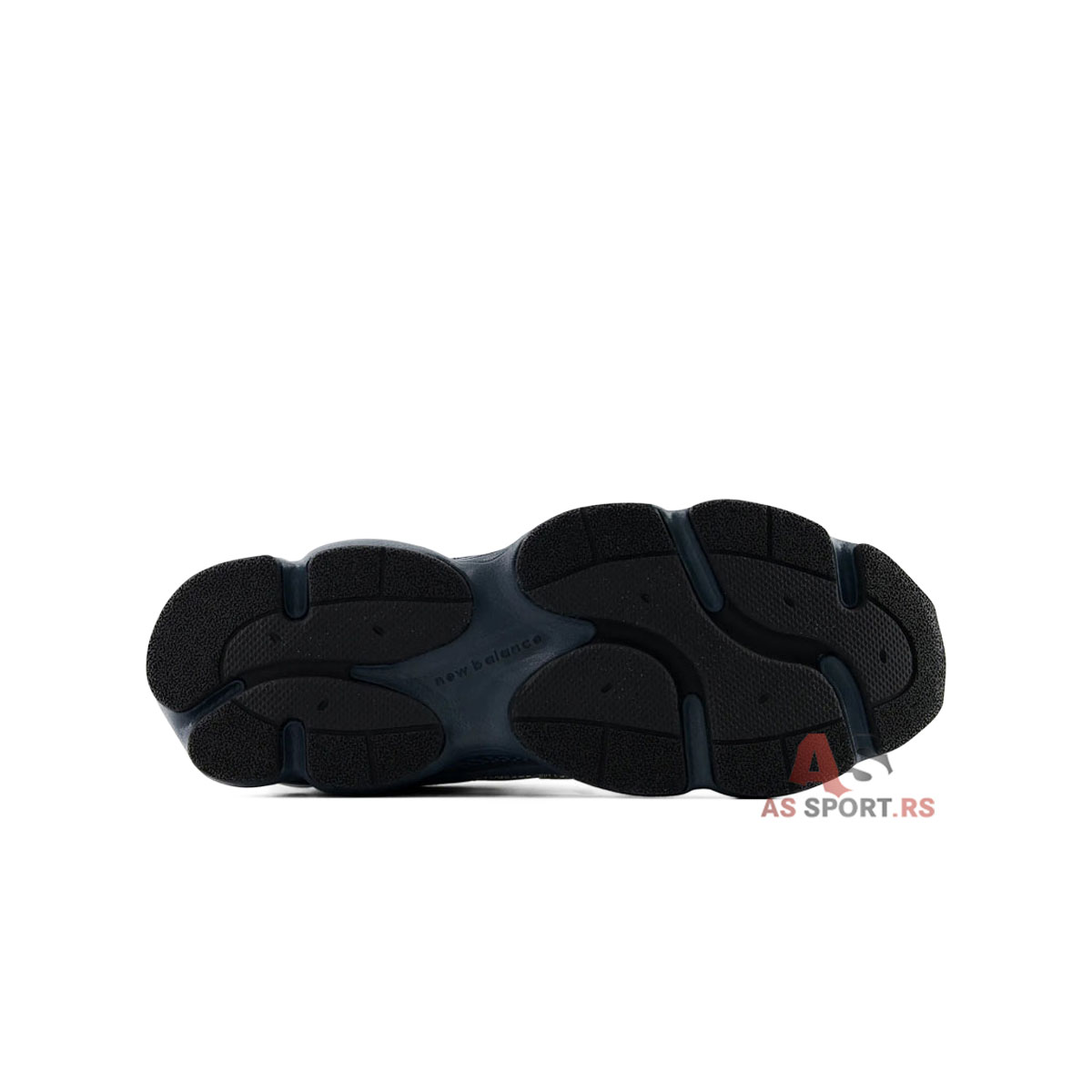 New Balance 603 42 M60352O-Pi4e