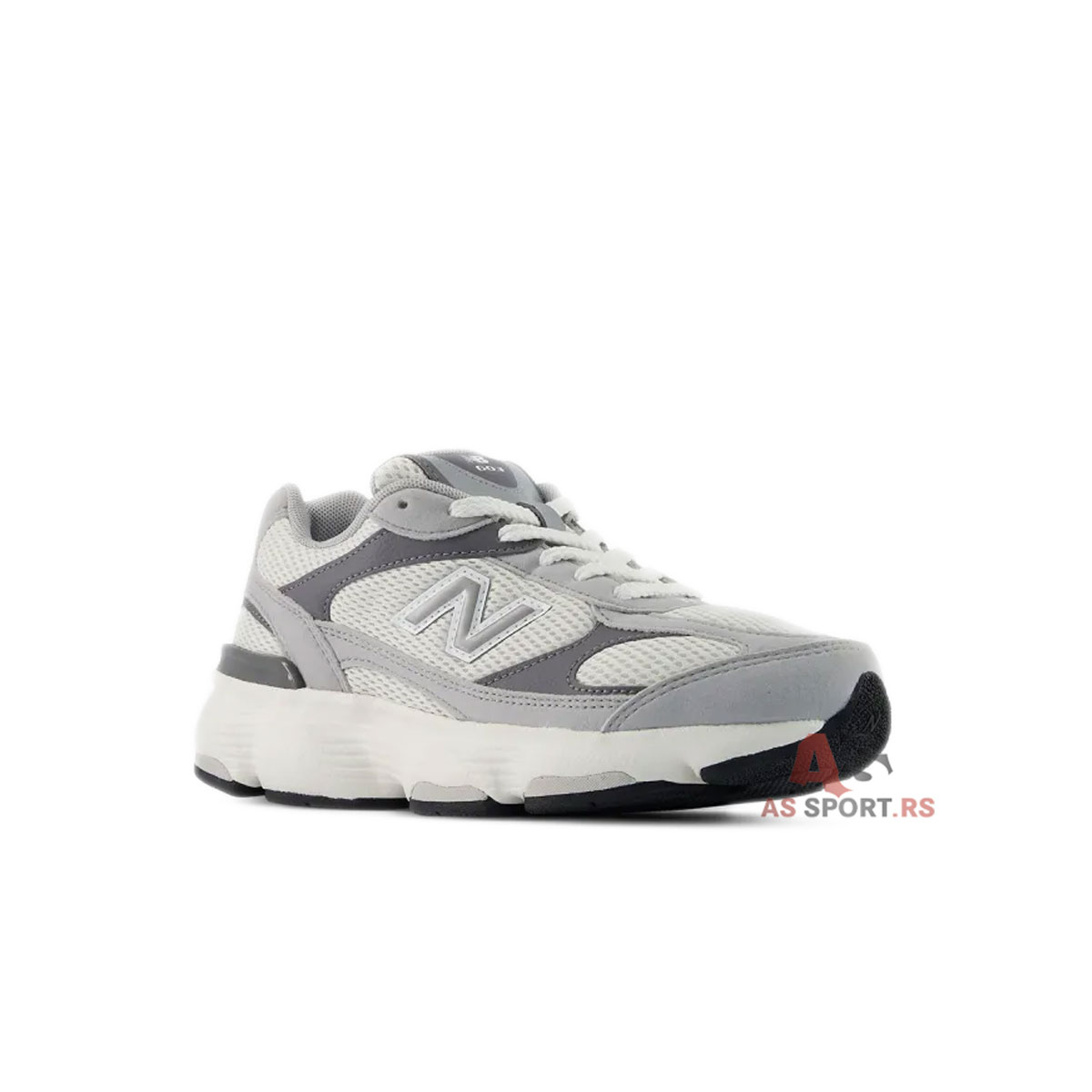 New Balance 603 36 G6035F4-Hrhy