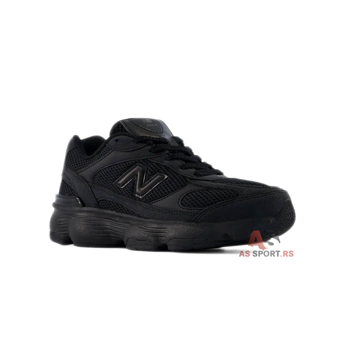 New Balance 603 36 G6032Z2-zUwm