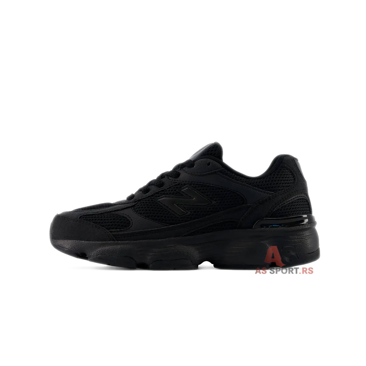 New Balance 603 36 G6032Z2-zUwm
