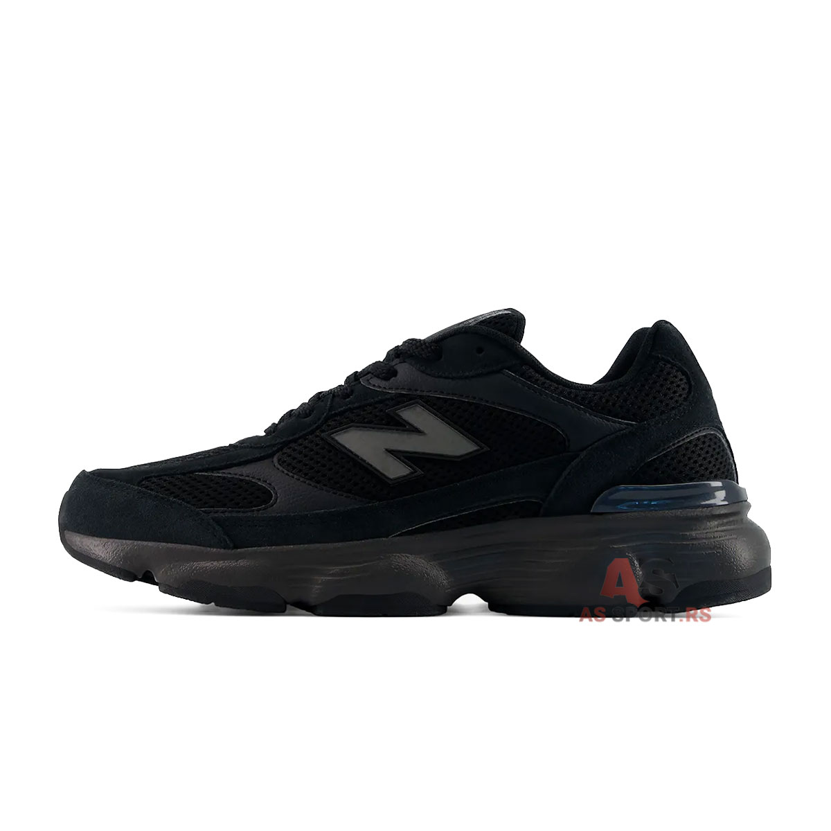New Balance 603 43 M6037Z2-h1RK