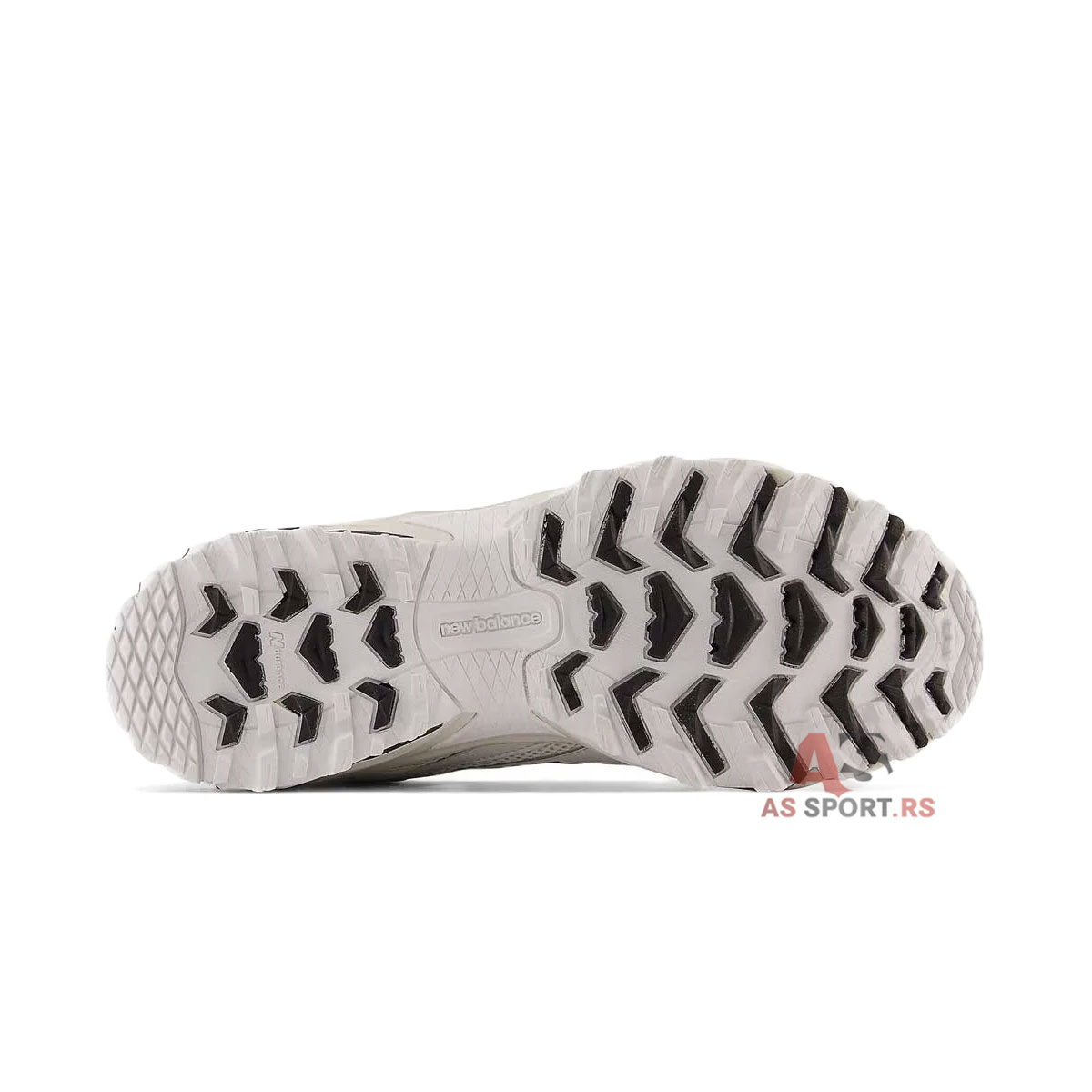 New Balance 610 44.5 ML610TBA-pMVZ