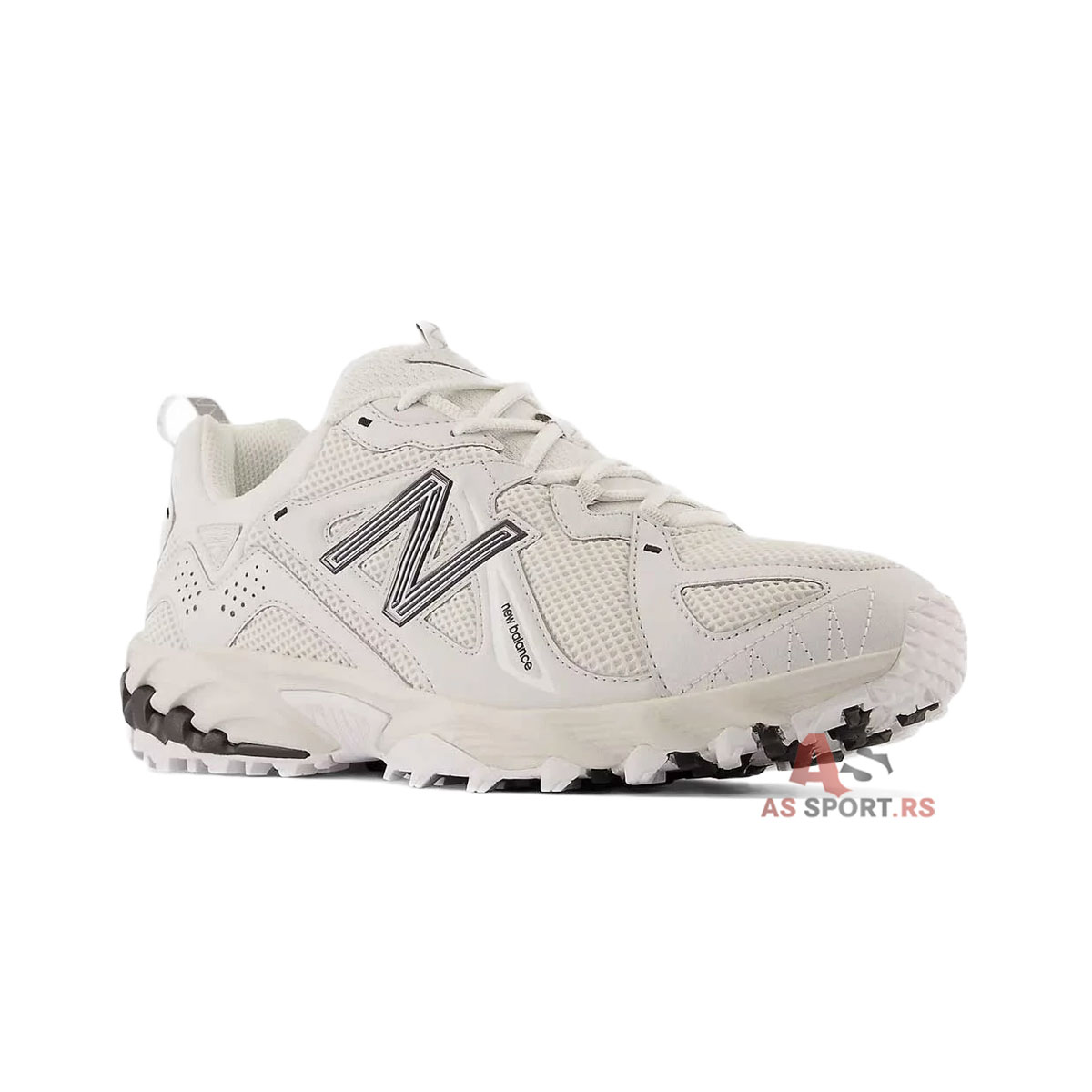 New Balance 610 44.5 ML610TBA-pMVZ