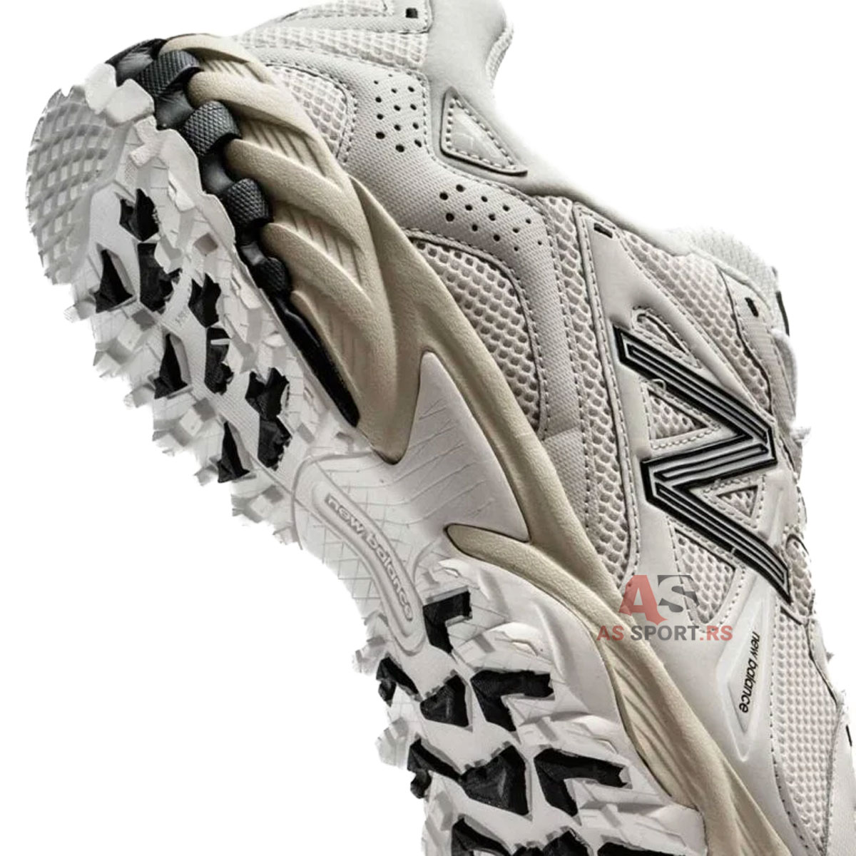 New Balance 610 44.5 ML610TBA-pMVZ