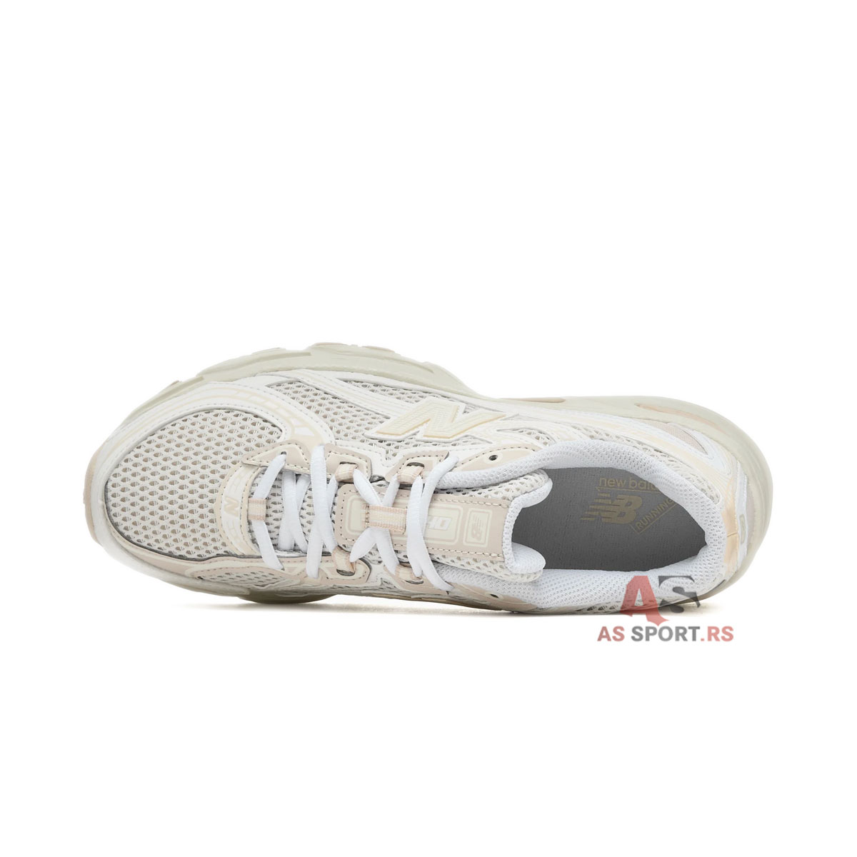 New Balance 740 42.5 U740KP2-amhw