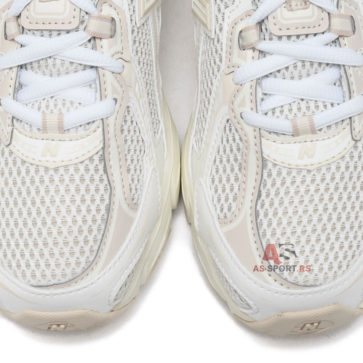 New Balance 740 42.5 U740KP2-amhw