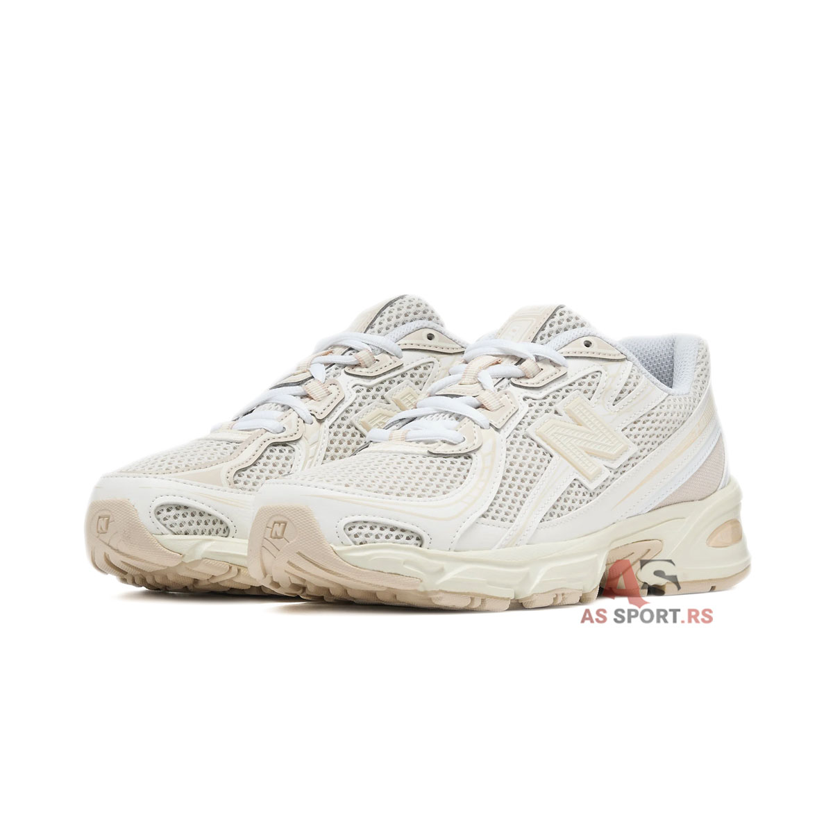 New Balance 740 42.5 U740KP2-amhw