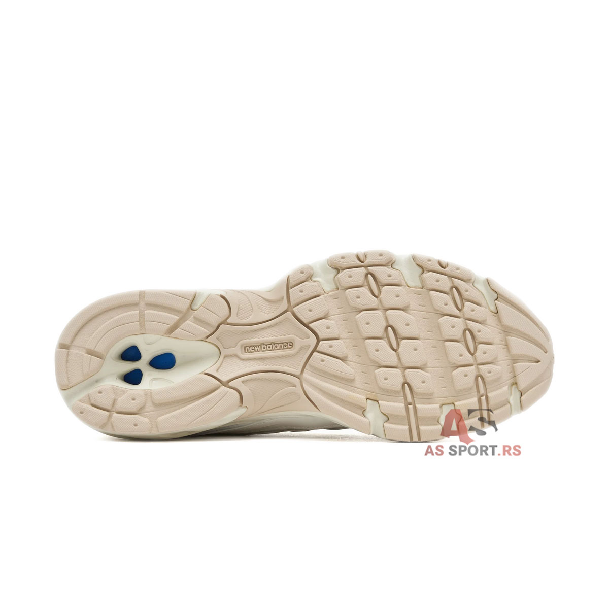 New Balance 740 42.5 U740KP2-amhw