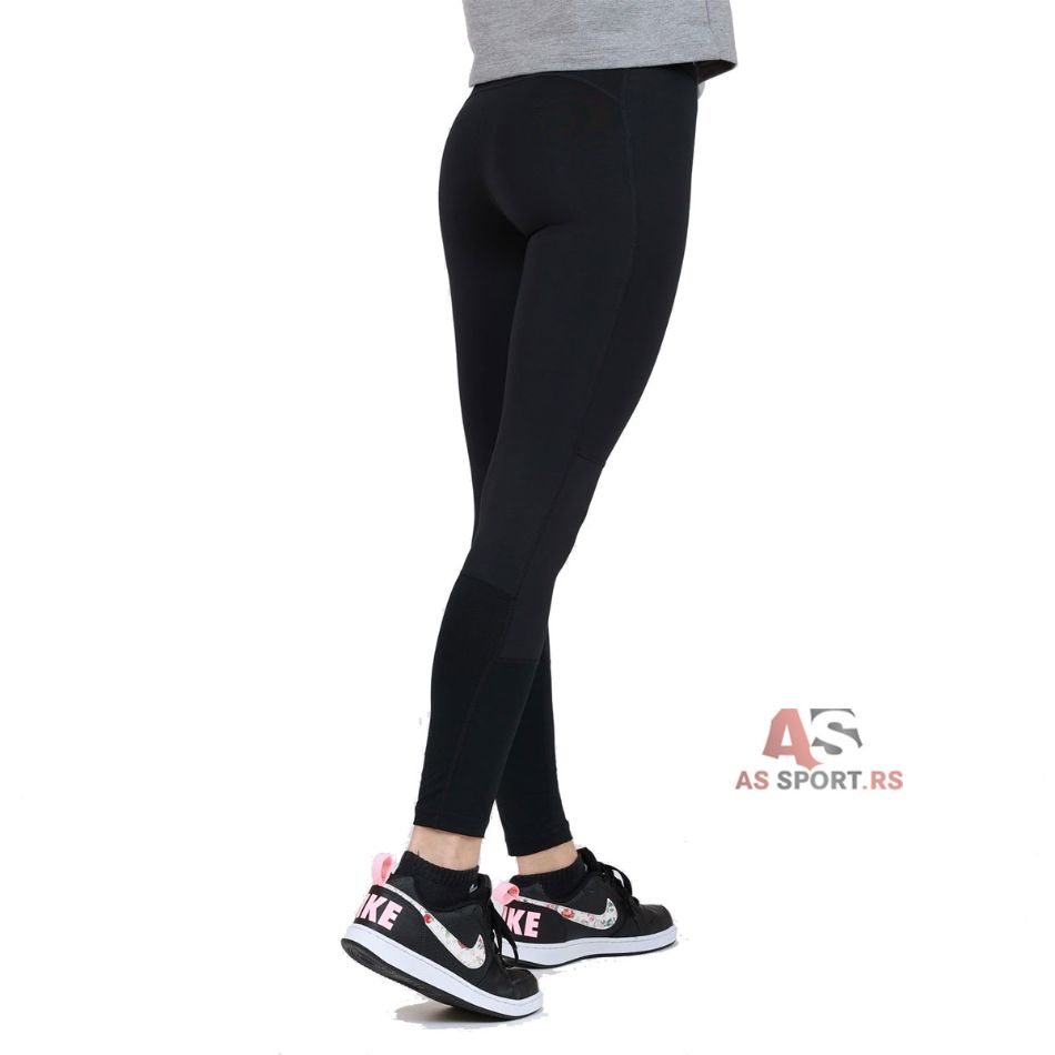 Nike Pro Tight L DA1028-010-Y28I