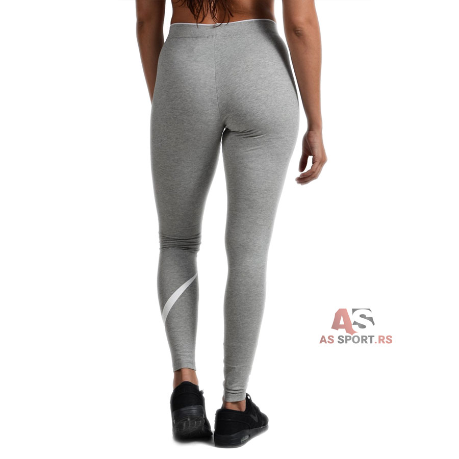 Swoosh Leggings XL 815997-063-n63q