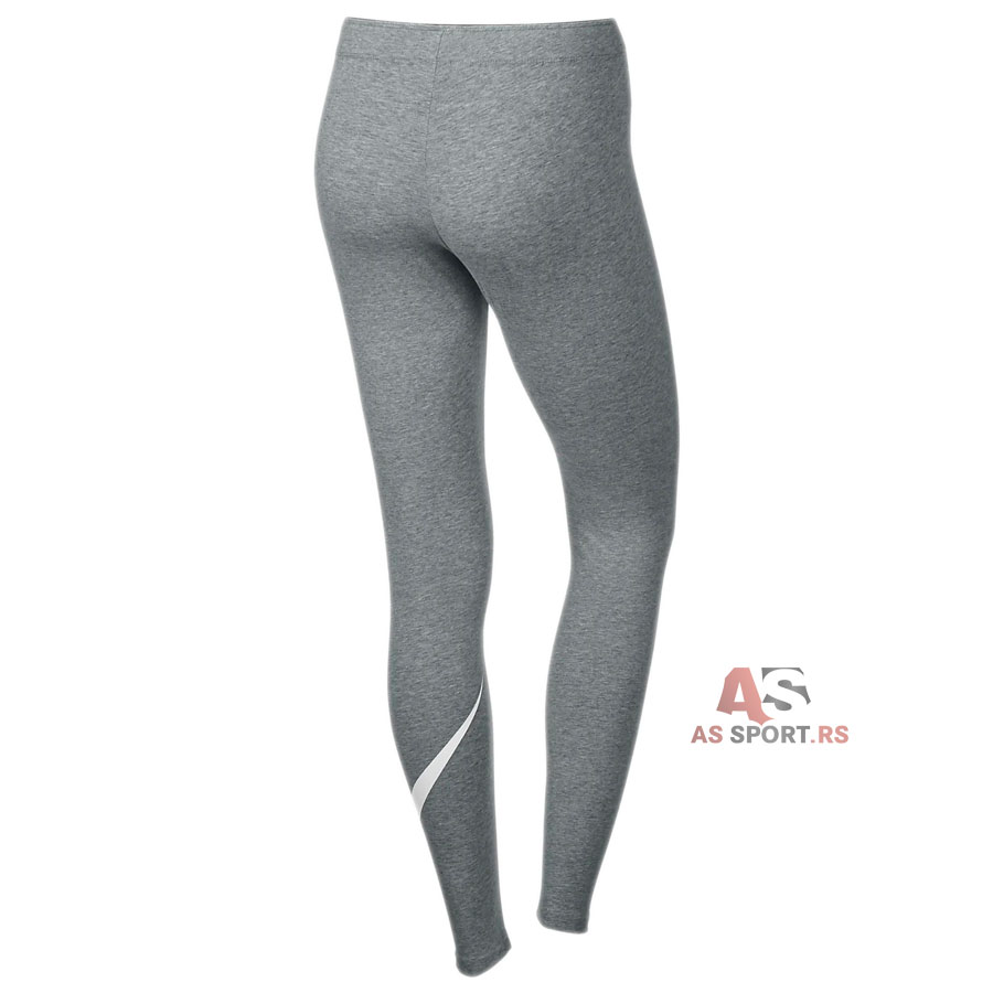 Swoosh Leggings XL 815997-063-n63q