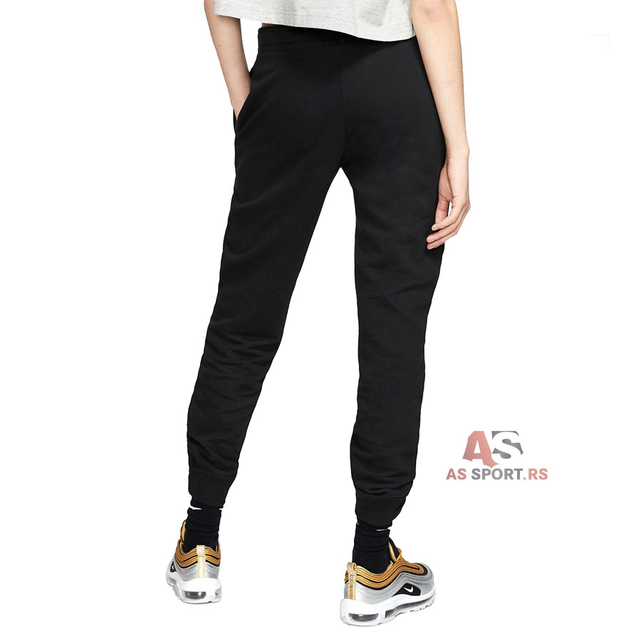 Club FLC XL BV4095-010-1CW0