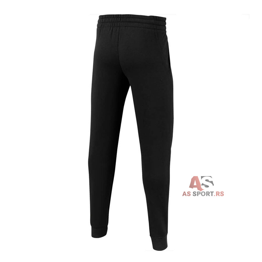 Club FLC XL BV4095-010-1CW0