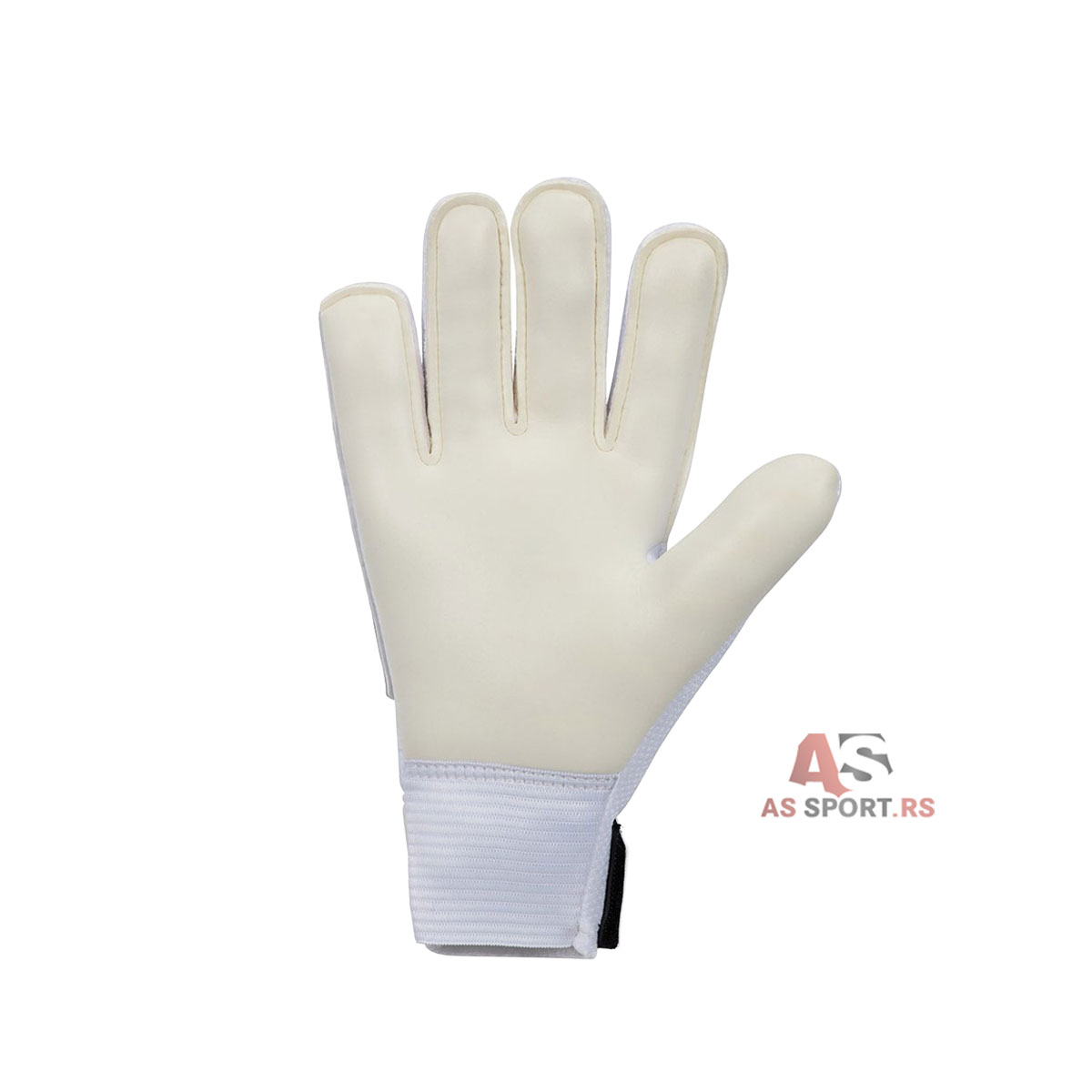 NK Gk Match Jr 4 HQ0258-100-uyL2