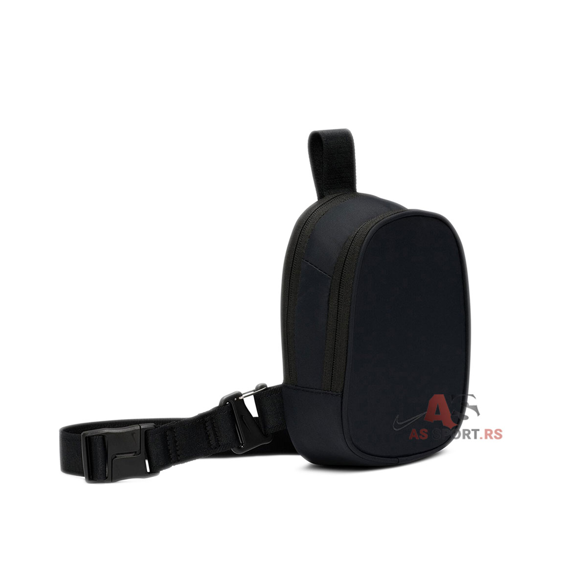 Nk Nsw Commute Crossbody  FZ6133-011