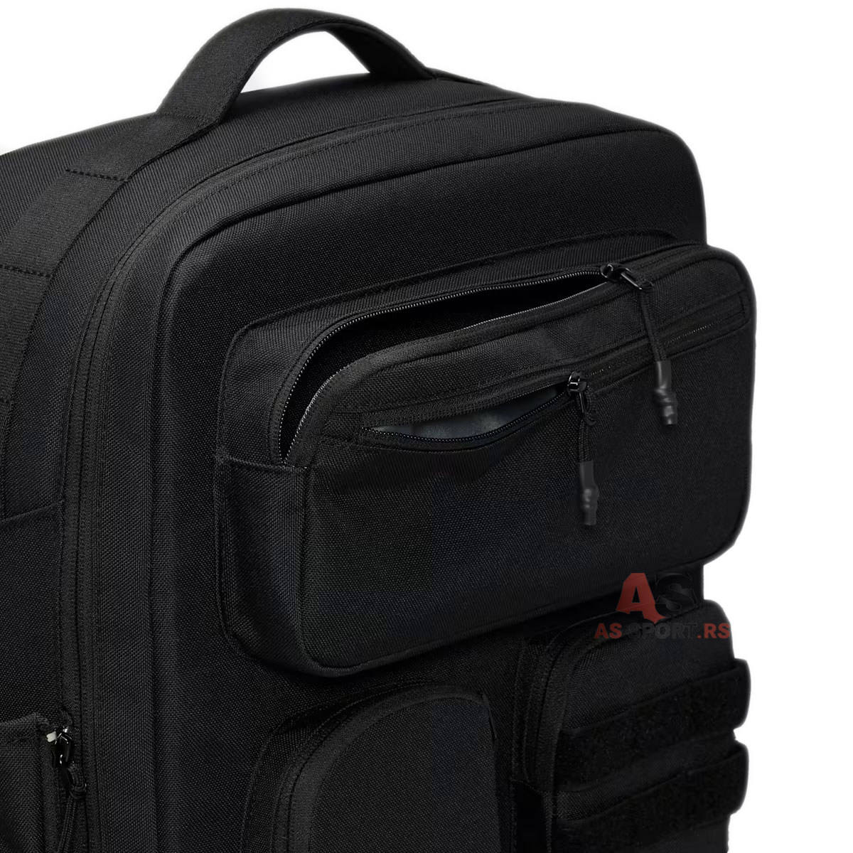 NK Utility Elite Bkpk FN4173-010