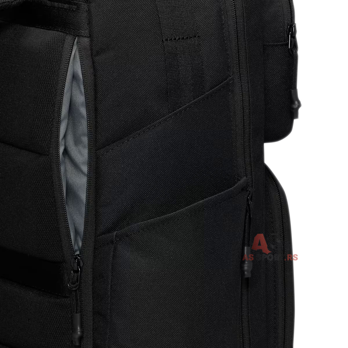 NK Utility Elite Bkpk FN4173-010