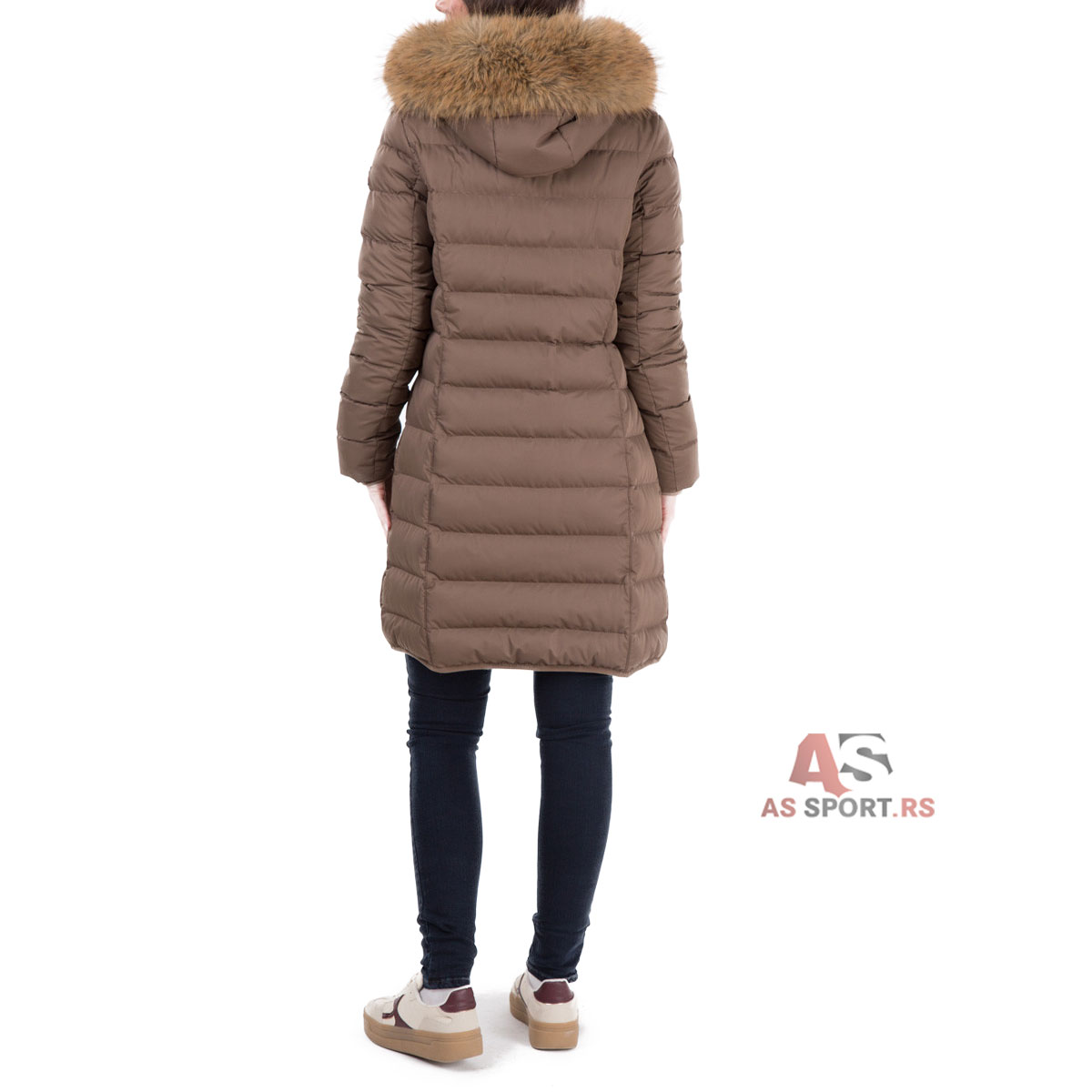 NOMZJ Braon S NOMZJ 63-01-JsPz