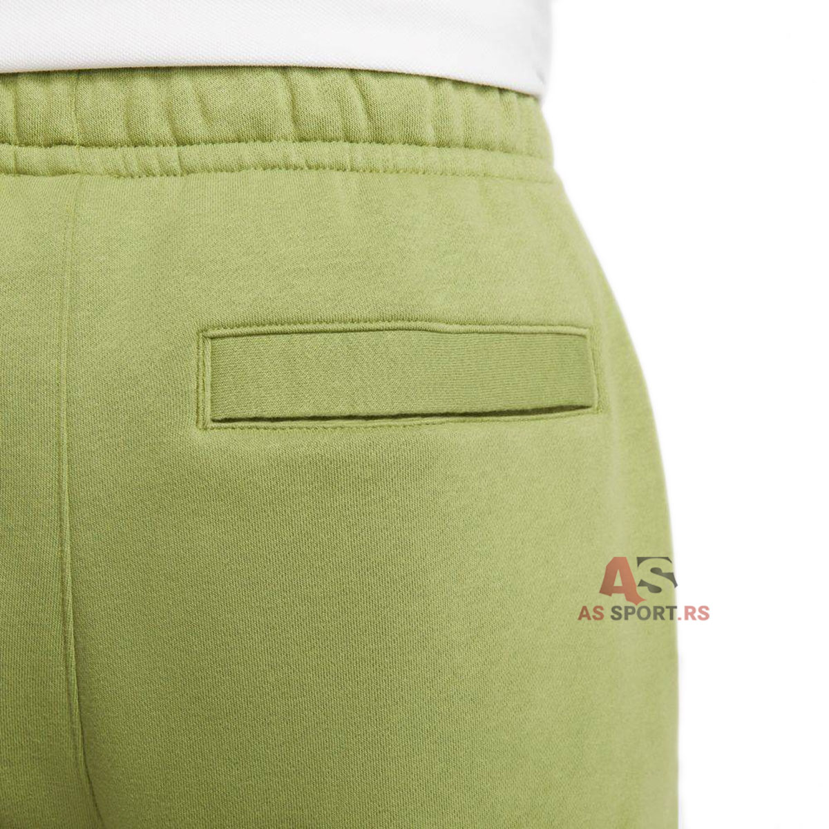 Nsw Club Jogger XL BV2671-334-bwc3