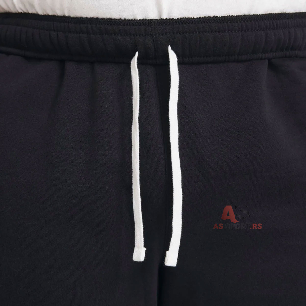 Nsw Club Short S BV2721-010-tFxh