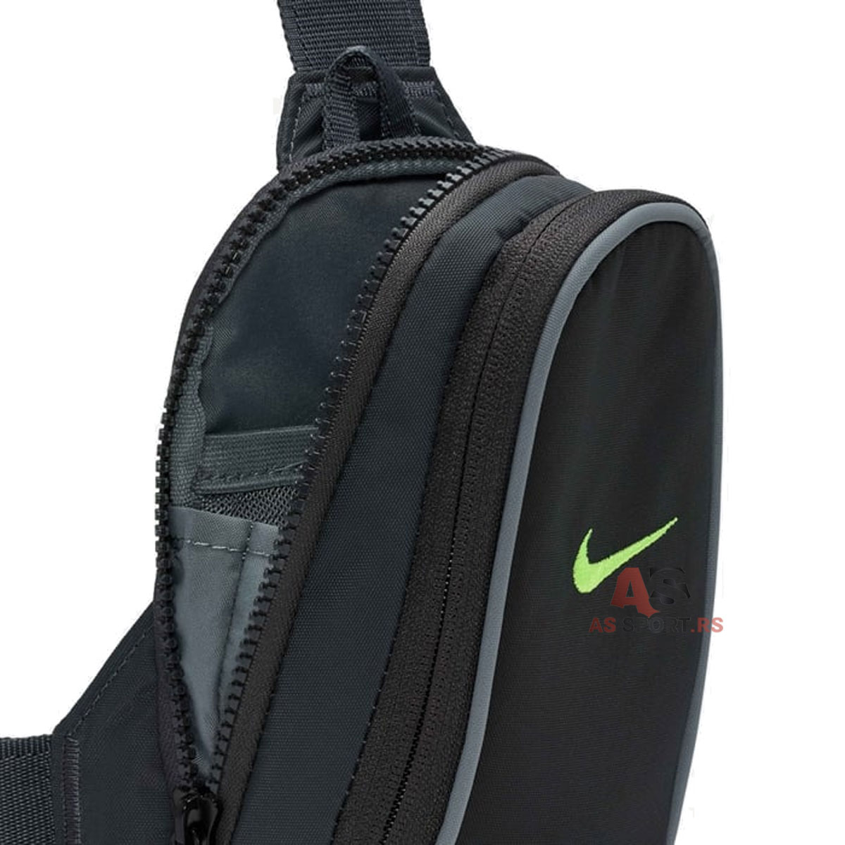 Nsw Essentials Crossbody  DJ9794-060