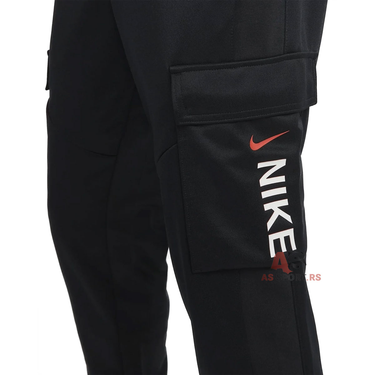 Nsw Hybrid Pk M DV2331-010-7Xd9