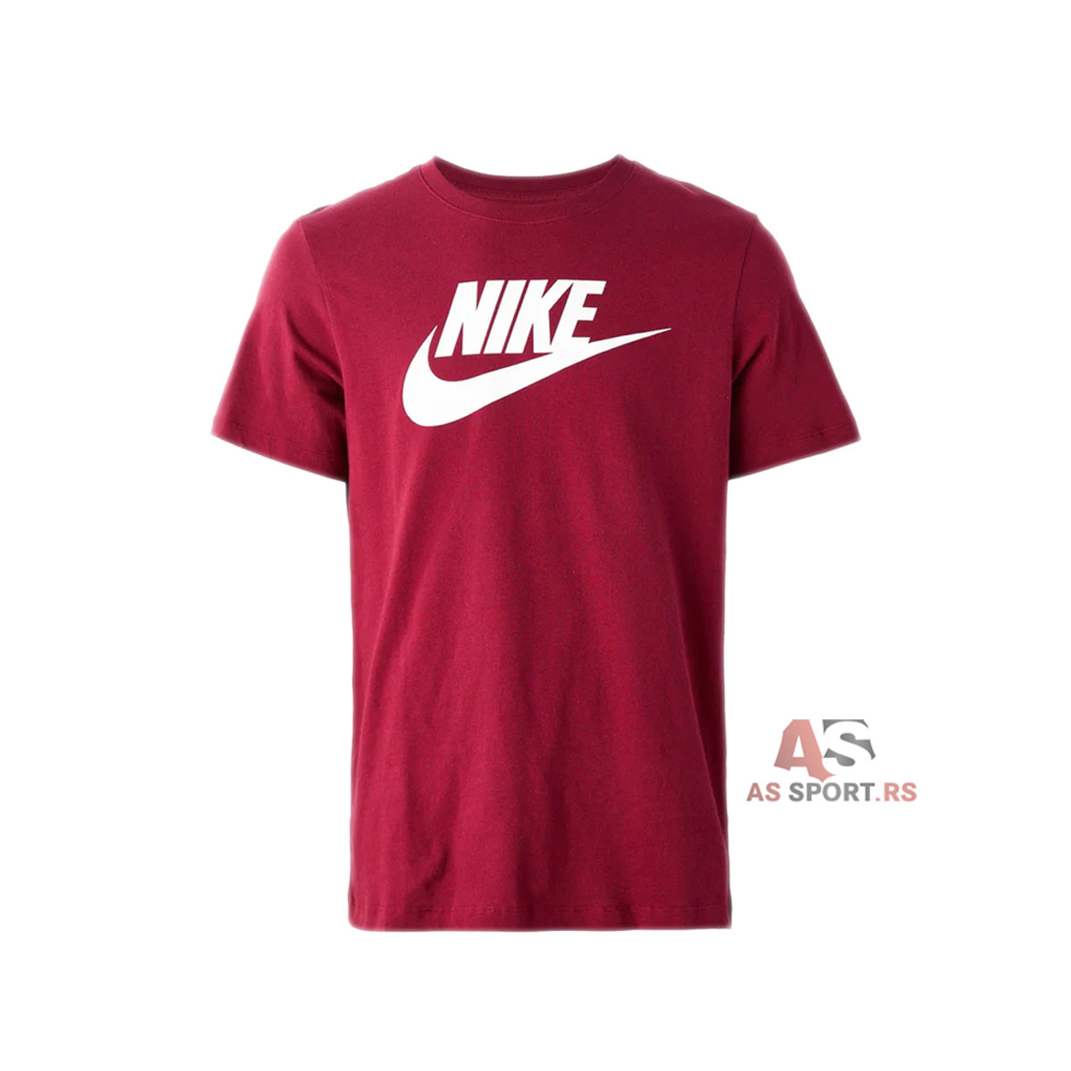 Nsw Icon Futura M AR5004-613-f6js