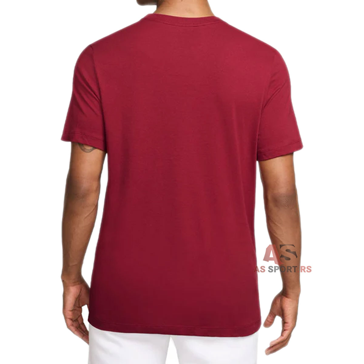 Nsw Icon Futura M AR5004-613-f6js