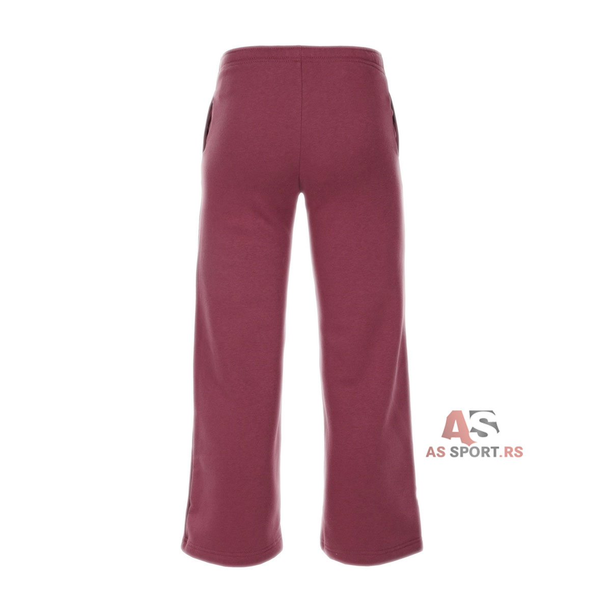 Nsw Studio Flc Oh Pant L IM4973-654-o8eh