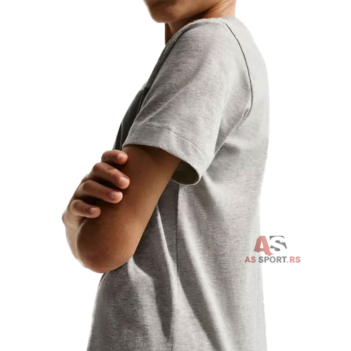 Nsw Tee Brandmark Cb S IF5957-063-Nnfx