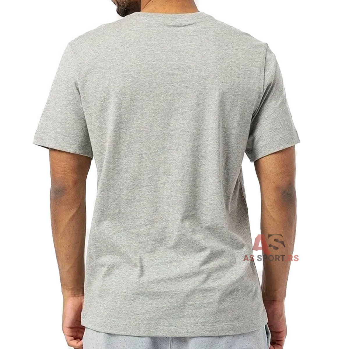 Nsw Tee Good Chest Swoosh S DX1983-063-hqli