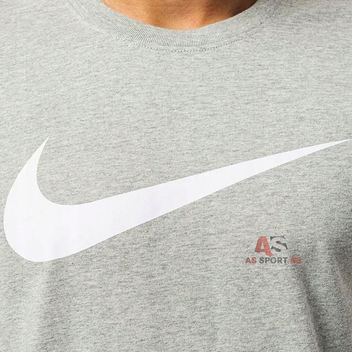 Nsw Tee Good Chest Swoosh S DX1983-063-hqli