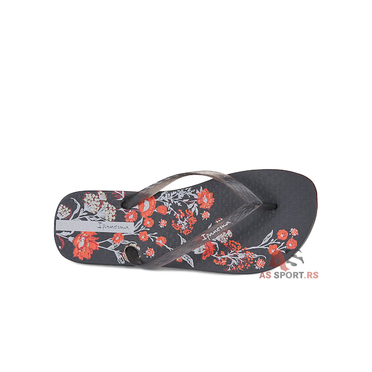 Oasis Fem 37 26571-BN428-BR8c