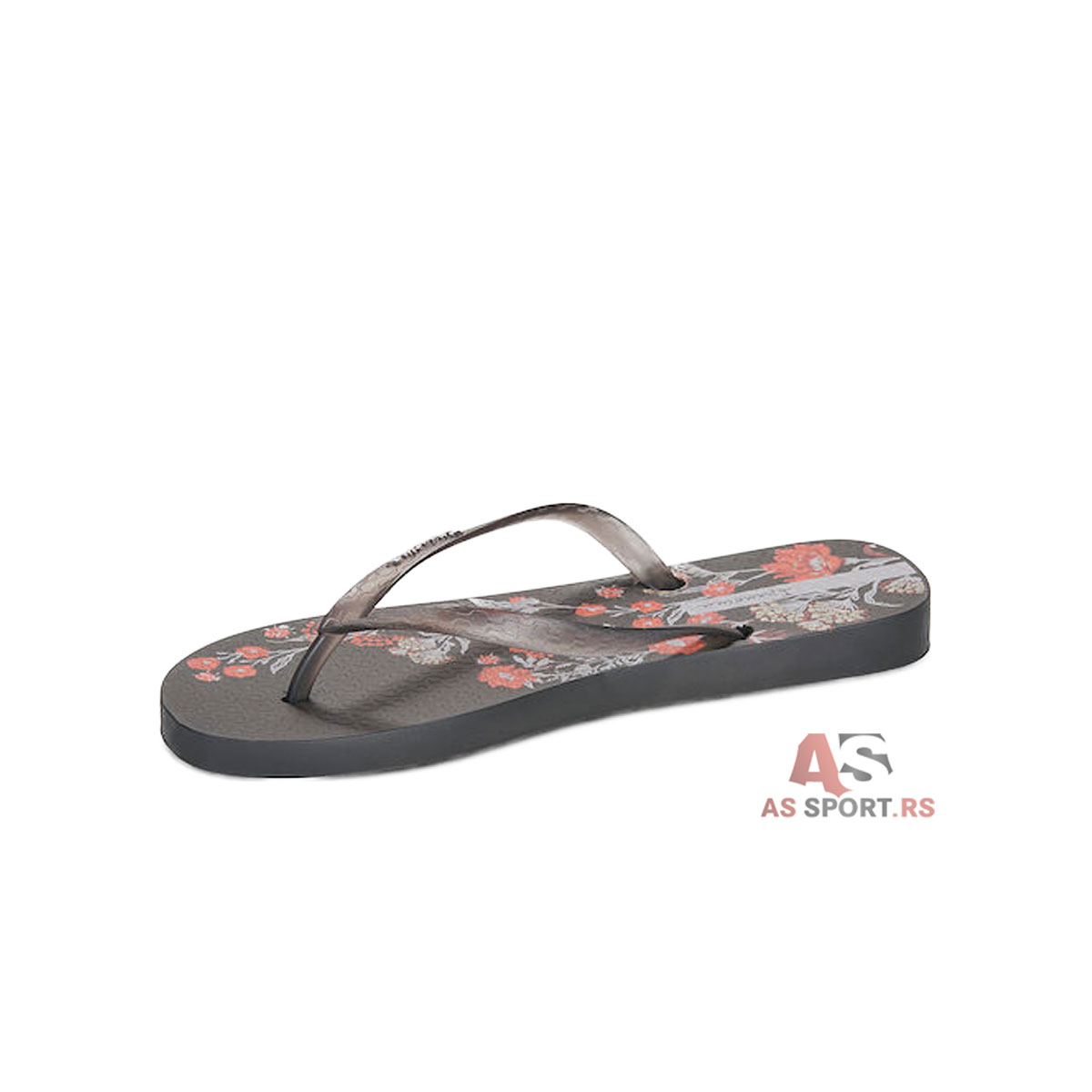 Oasis Fem 37 26571-BN428-BR8c