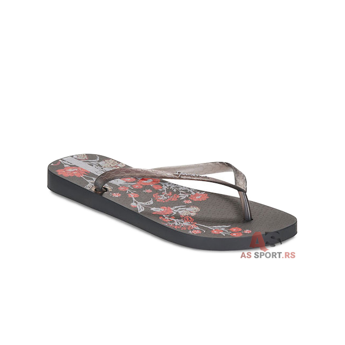 Oasis Fem 37 26571-BN428-BR8c