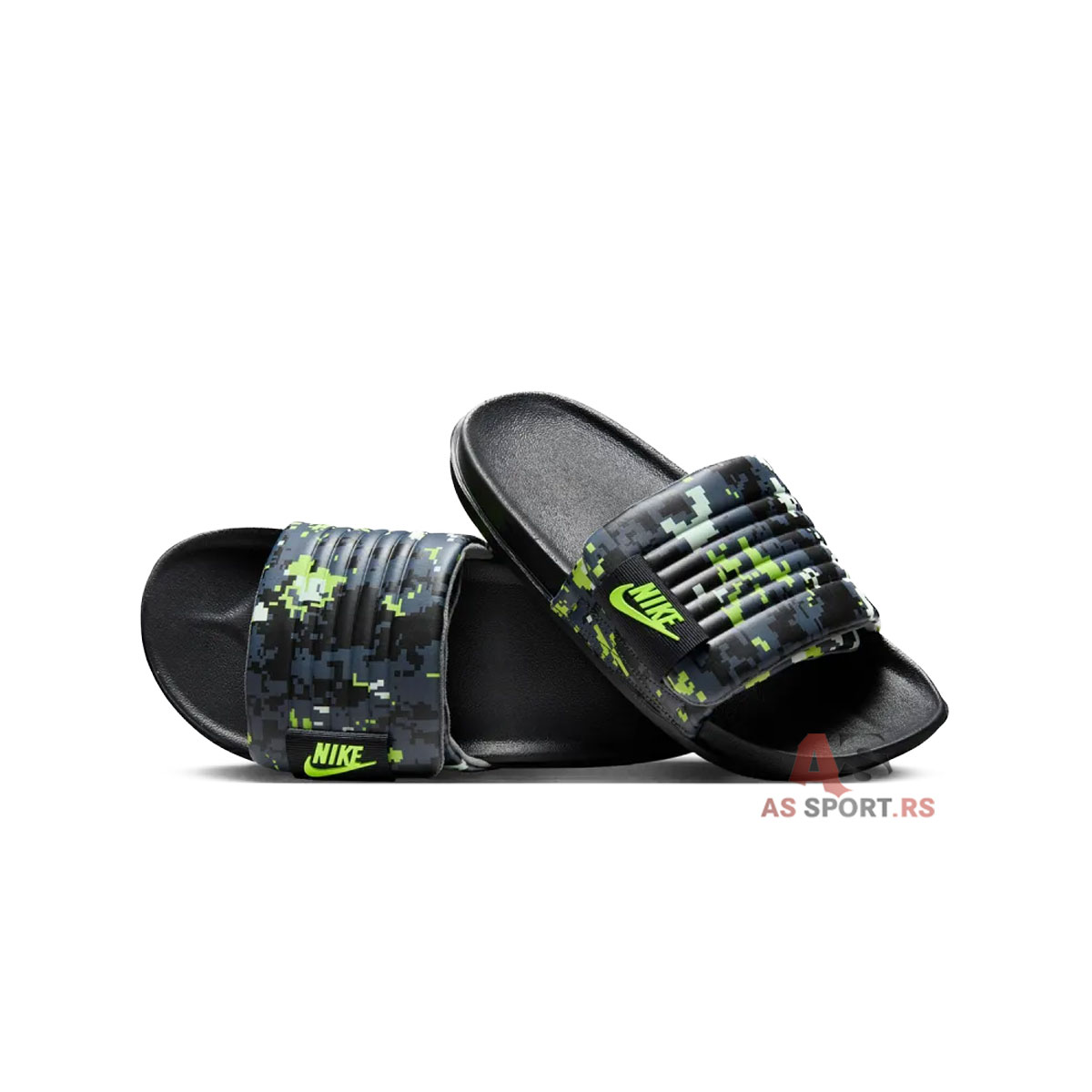 Offcourt Adjust Slide  41 HQ2178-002-q0Yu