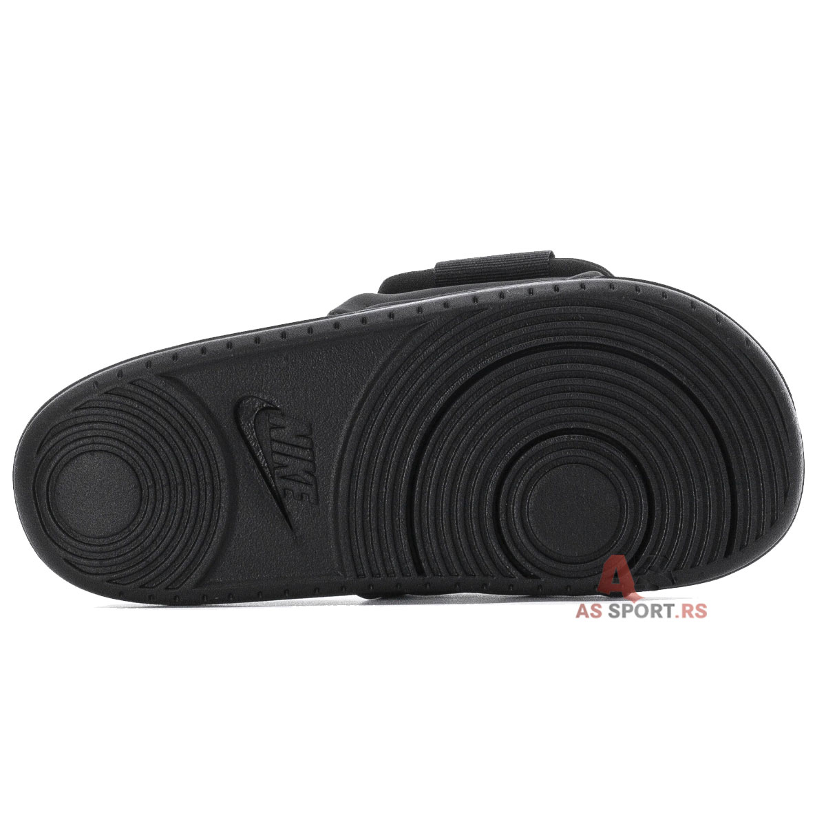 Offcourt Adjust Slide  42.5 DQ9624-001-N6w3