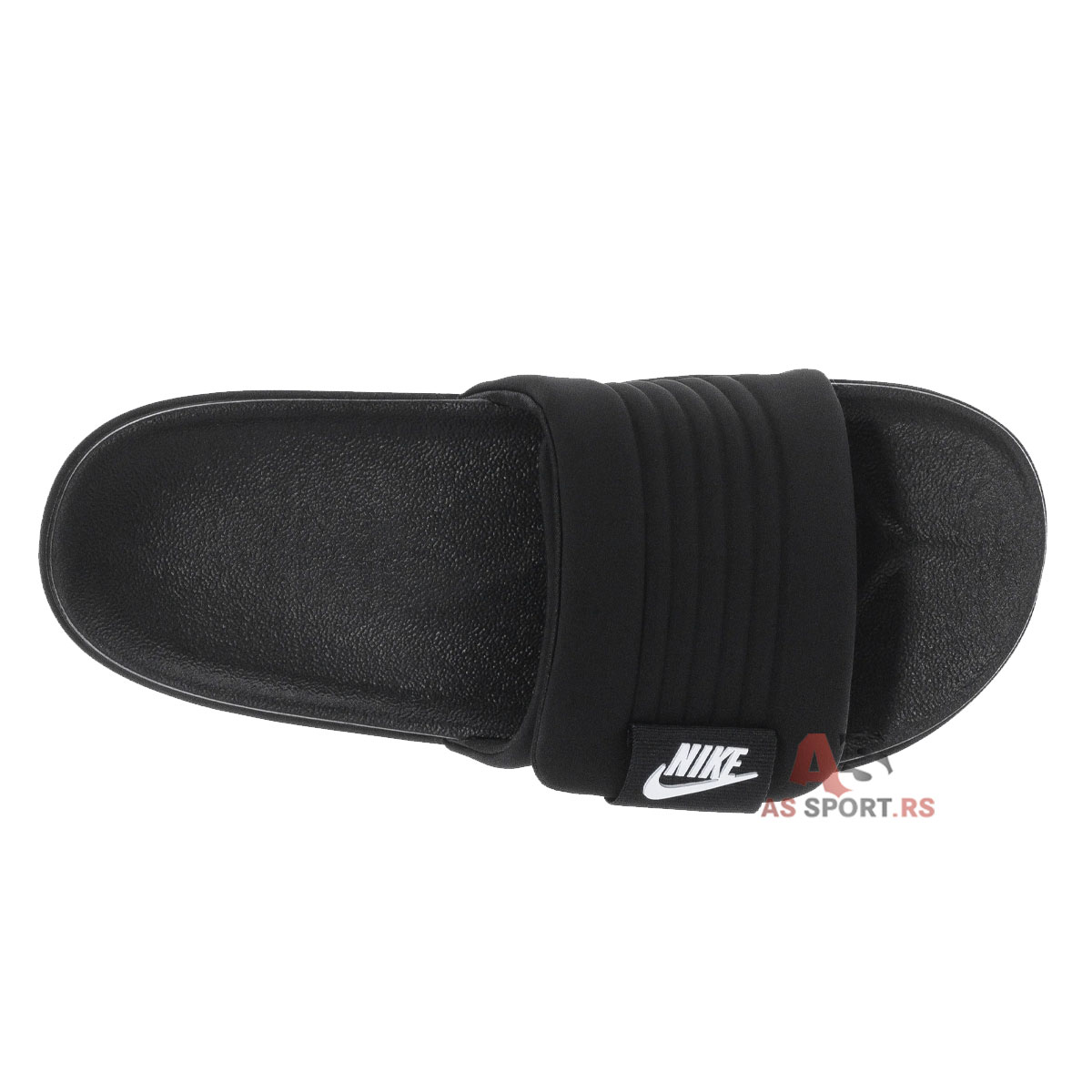 Offcourt Adjust Slide  42.5 DQ9624-001-N6w3