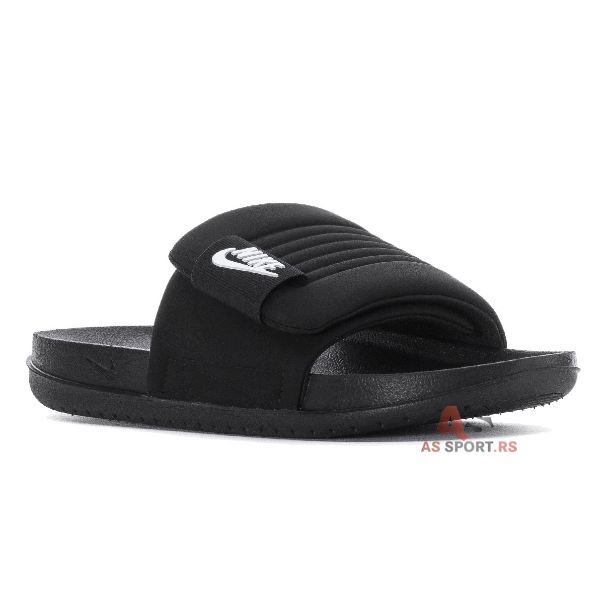 Offcourt Adjust Slide  42.5 DQ9624-001-N6w3