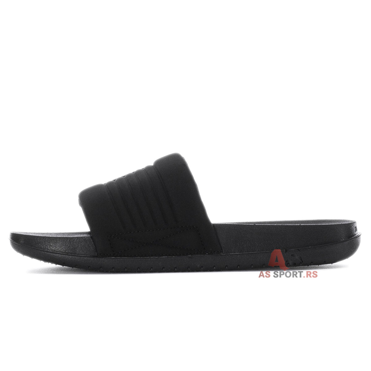 Offcourt Adjust Slide  42.5 DQ9624-001-N6w3