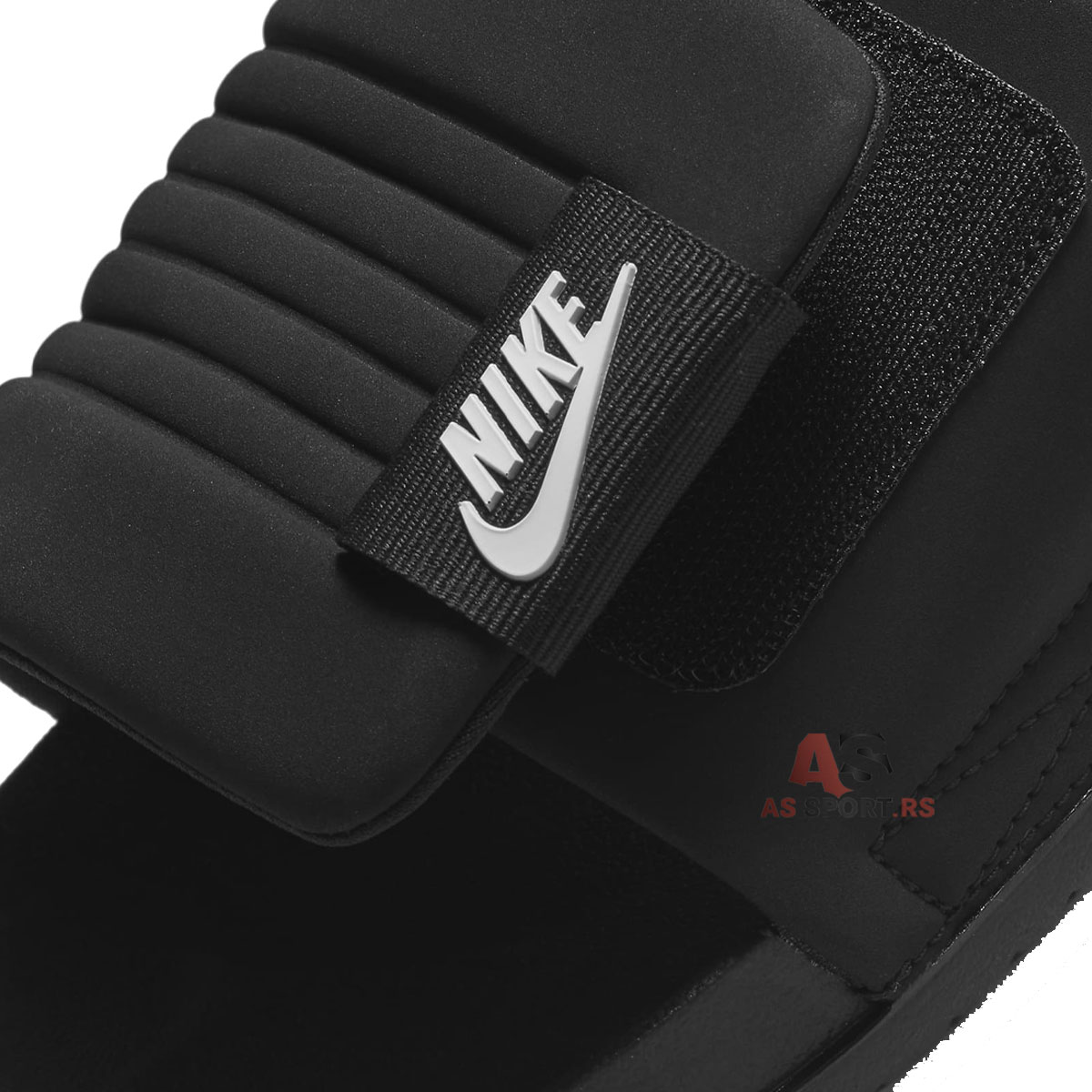 Offcourt Adjust Slide  42.5 DQ9624-001-N6w3