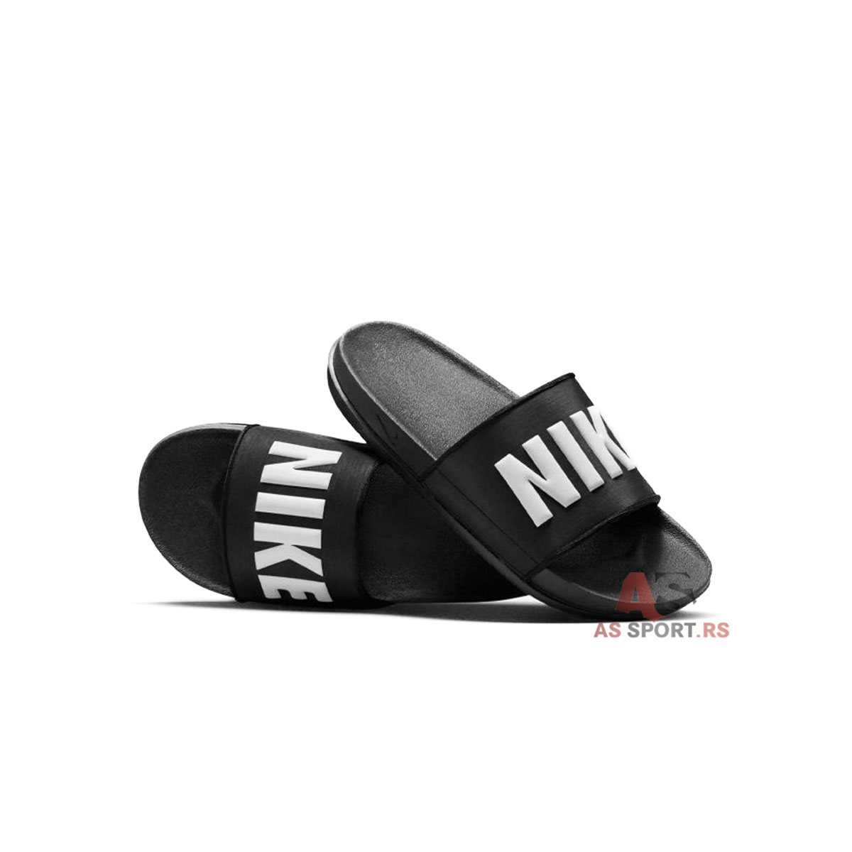 Offcourt Slide 41 BQ4639-012-AYTy