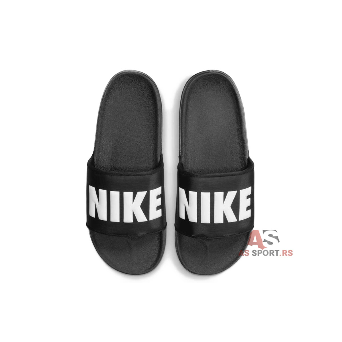 Offcourt Slide 41 BQ4639-012-AYTy