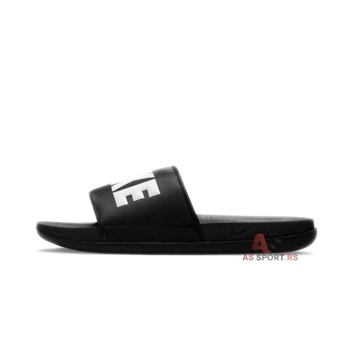 Offcourt Slide 41 BQ4639-012-AYTy