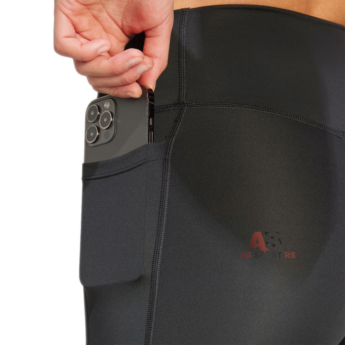 Optime Essentials M IT2281-NSAb