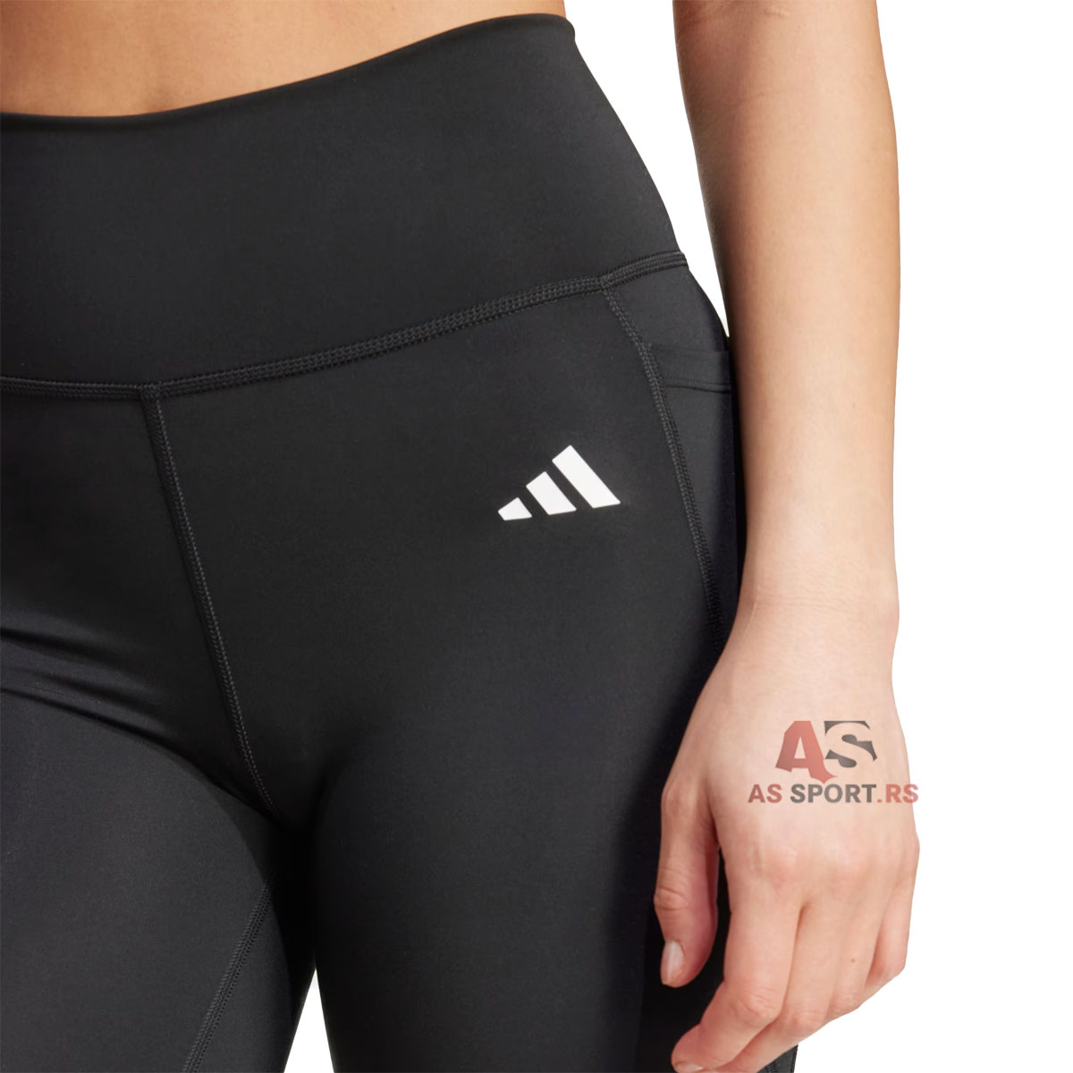 Optime Essentials M IT2281-NSAb