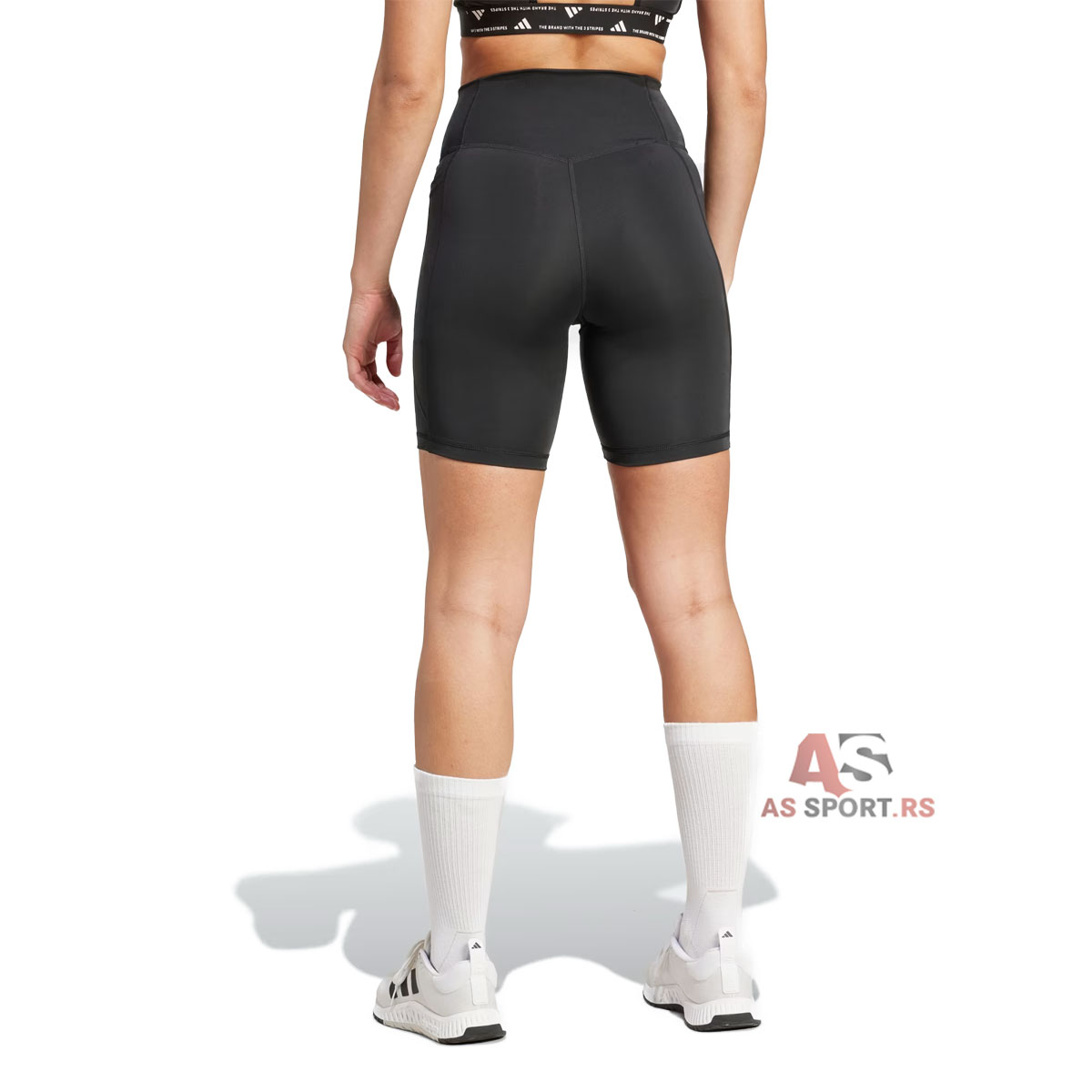 Optime Essentials M IT2281-NSAb