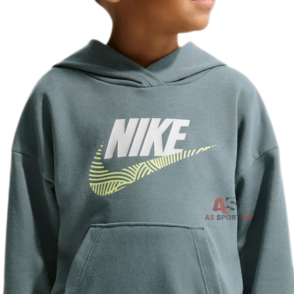 Oversize Itz Ft 4 76N738-023-ulO5