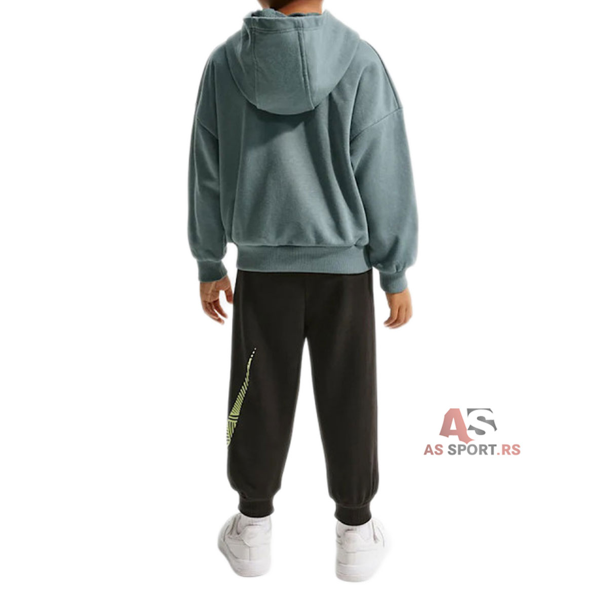 Oversize Itz Ft 4 76N738-023-ulO5